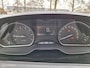 Peugeot 2008 1.2 PURETECH BLUE LION / 1e Eigenaar / Nieuwe Distributie /