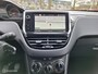 Peugeot 2008 1.2 PURETECH BLUE LION / 1e Eigenaar / Nieuwe Distributie /