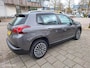 Peugeot 2008 1.2 PURETECH BLUE LION / 1e Eigenaar / Nieuwe Distributie /