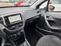 Peugeot 2008 1.2 PURETECH BLUE LION / 1e Eigenaar / Nieuwe Distributie /