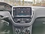 Peugeot 2008 1.2 PURETECH BLUE LION / 1e Eigenaar / Nieuwe Distributie /
