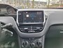 Peugeot 2008 1.2 PURETECH BLUE LION / 1e Eigenaar / Nieuwe Distributie /