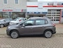 Peugeot 2008 1.2 PURETECH BLUE LION / 1e Eigenaar / Nieuwe Distributie /