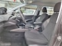 Peugeot 2008 1.2 PURETECH BLUE LION / 1e Eigenaar / Nieuwe Distributie /