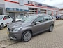 Peugeot 2008 1.2 PURETECH BLUE LION / 1e Eigenaar / Nieuwe Distributie /