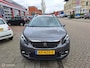 Peugeot 2008 1.2 PURETECH BLUE LION / 1e Eigenaar / Nieuwe Distributie /