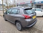 Peugeot 2008 1.2 PURETECH BLUE LION / 1e Eigenaar / Nieuwe Distributie /