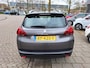 Peugeot 2008 1.2 PURETECH BLUE LION / 1e Eigenaar / Nieuwe Distributie /