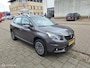 Peugeot 2008 1.2 PURETECH BLUE LION / 1e Eigenaar / Nieuwe Distributie /