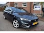 SEAT Leon Sportstourer 1.5 eTSI FR Business Intense AUTOM/ADAP CRUISE/NAVI/CARPLAY/CLIMA/CAMERA/PDC/KEYLESS/STOEL+STUURVERW
