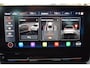 SEAT Leon Sportstourer 1.5 eTSI FR Business Intense AUTOM/ADAP CRUISE/NAVI/CARPLAY/CLIMA/CAMERA/PDC/KEYLESS/STOEL+STUURVERW