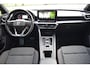 SEAT Leon Sportstourer 1.5 eTSI FR Business Intense AUTOM/ADAP CRUISE/NAVI/CARPLAY/CLIMA/CAMERA/PDC/KEYLESS/STOEL+STUURVERW