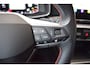 SEAT Leon Sportstourer 1.5 eTSI FR Business Intense AUTOM/ADAP CRUISE/NAVI/CARPLAY/CLIMA/CAMERA/PDC/KEYLESS/STOEL+STUURVERW