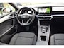 SEAT Leon Sportstourer 1.5 eTSI FR Business Intense AUTOM/ADAP CRUISE/NAVI/CARPLAY/CLIMA/CAMERA/PDC/KEYLESS/STOEL+STUURVERW