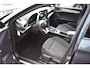 SEAT Leon Sportstourer 1.5 eTSI FR Business Intense AUTOM/ADAP CRUISE/NAVI/CARPLAY/CLIMA/CAMERA/PDC/KEYLESS/STOEL+STUURVERW