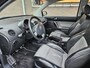 Volkswagen Beetle New 1.8-5V Turbo Highline