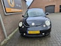 Volkswagen Beetle New 1.8-5V Turbo Highline