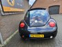 Volkswagen Beetle New 1.8-5V Turbo Highline
