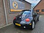 Volkswagen Beetle New 1.8-5V Turbo Highline