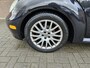 Volkswagen Beetle New 1.8-5V Turbo Highline