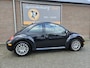 Volkswagen Beetle New 1.8-5V Turbo Highline