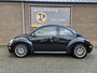 Volkswagen Beetle New 1.8-5V Turbo Highline