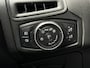 Ford Focus 1.0 Turbo 100pk Lease Edition I Navigatie I Parkeersensoren I Cruise Control I Climate Control I