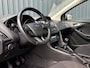Ford Focus 1.0 Turbo 100pk Lease Edition I Navigatie I Parkeersensoren I Cruise Control I Climate Control I