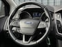 Ford Focus 1.0 Turbo 100pk Lease Edition I Navigatie I Parkeersensoren I Cruise Control I Climate Control I