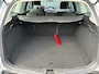 Ford Focus 1.0 Turbo 100pk Lease Edition I Navigatie I Parkeersensoren I Cruise Control I Climate Control I