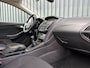Ford Focus 1.0 Turbo 100pk Lease Edition I Navigatie I Parkeersensoren I Cruise Control I Climate Control I