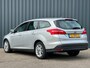 Ford Focus 1.0 Turbo 100pk Lease Edition I Navigatie I Parkeersensoren I Cruise Control I Climate Control I