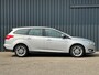 Ford Focus 1.0 Turbo 100pk Lease Edition I Navigatie I Parkeersensoren I Cruise Control I Climate Control I