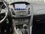 Ford Focus 1.0 Turbo 100pk Lease Edition I Navigatie I Parkeersensoren I Cruise Control I Climate Control I