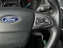 Ford Focus 1.0 Turbo 100pk Lease Edition I Navigatie I Parkeersensoren I Cruise Control I Climate Control I