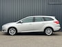 Ford Focus 1.0 Turbo 100pk Lease Edition I Navigatie I Parkeersensoren I Cruise Control I Climate Control I