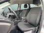 Ford Focus 1.0 Turbo 100pk Lease Edition I Navigatie I Parkeersensoren I Cruise Control I Climate Control I