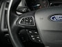 Ford Focus 1.0 Turbo 100pk Lease Edition I Navigatie I Parkeersensoren I Cruise Control I Climate Control I