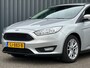Ford Focus 1.0 Turbo 100pk Lease Edition I Navigatie I Parkeersensoren I Cruise Control I Climate Control I