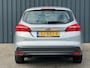 Ford Focus 1.0 Turbo 100pk Lease Edition I Navigatie I Parkeersensoren I Cruise Control I Climate Control I