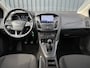 Ford Focus 1.0 Turbo 100pk Lease Edition I Navigatie I Parkeersensoren I Cruise Control I Climate Control I