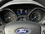 Ford Focus 1.0 Turbo 100pk Lease Edition I Navigatie I Parkeersensoren I Cruise Control I Climate Control I