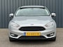 Ford Focus 1.0 Turbo 100pk Lease Edition I Navigatie I Parkeersensoren I Cruise Control I Climate Control I