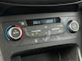 Ford Focus 1.0 Turbo 100pk Lease Edition I Navigatie I Parkeersensoren I Cruise Control I Climate Control I