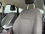 Ford Focus 1.0 Turbo 100pk Lease Edition I Navigatie I Parkeersensoren I Cruise Control I Climate Control I