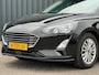 Ford Focus Wagon 1.0 EcoBoost 125pk Aut Titanium X Business I All Season I Winterpakket I Adaptieve Cruise I Elektr. Klep I Navigatie I PDC V+A I