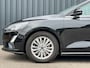 Ford Focus Wagon 1.0 EcoBoost 125pk Aut Titanium X Business I All Season I Winterpakket I Adaptieve Cruise I Elektr. Klep I Navigatie I PDC V+A I