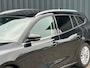 Ford Focus Wagon 1.0 EcoBoost 125pk Aut Titanium X Business I All Season I Winterpakket I Adaptieve Cruise I Elektr. Klep I Navigatie I PDC V+A I