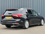 Ford Focus Wagon 1.0 EcoBoost 125pk Aut Titanium X Business I All Season I Winterpakket I Adaptieve Cruise I Elektr. Klep I Navigatie I PDC V+A I