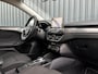 Ford Focus Wagon 1.0 EcoBoost 125pk Aut Titanium X Business I All Season I Winterpakket I Adaptieve Cruise I Elektr. Klep I Navigatie I PDC V+A I